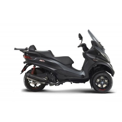 Top Master PIAGGIO MP3 500 HPE SPORT (2018-2025)