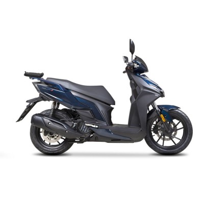 Top Master KYMCO AGILITY S 200 (2022-2025)