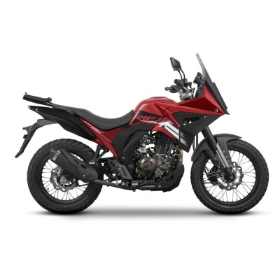 Top Master RIEJU AVENTURA 125 (2023-2025)