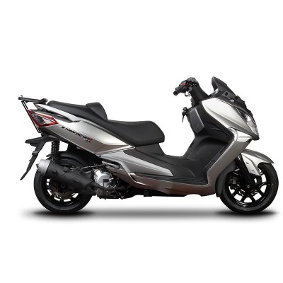 Top Master SYM JOYMAX 125/125i