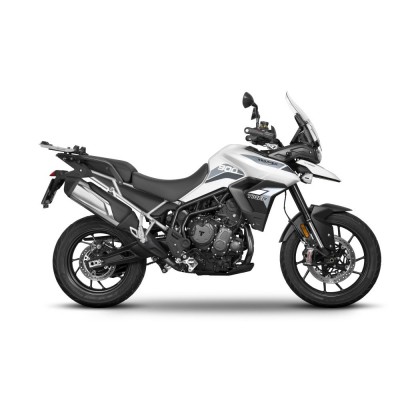 Top Master TRIUMPH TIGER 900 (2020-2025)