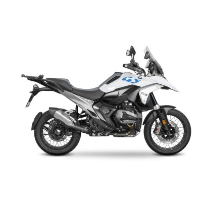 Top Master BMW R 1300 GS (2024-2025)