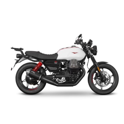 Top Master MOTOGUZZI V7 850 SPECIAL (2023-2025)