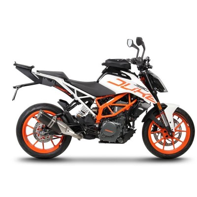 Top Master KTM DUKE 125 (2017-2025)