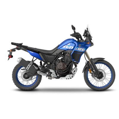 Top Master YAMAHA TENERE 700 (2019-2025)