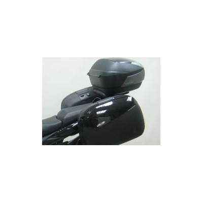 Top Master SUZUKI BANDIT 650 (2007-2009)