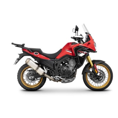 Top Master RIEJU AVENTURA 500 (2023-2025)