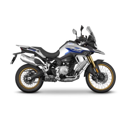 Top Master VOGE DSX 900 (2024-2025)