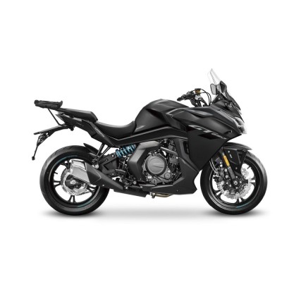 Top Master CF MOTO 400 GT (2019-2025)
