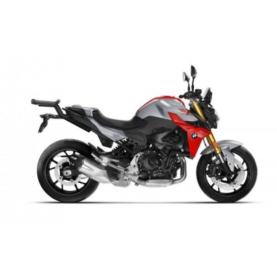 Top Master BMW F 900 XR (2020-2025)