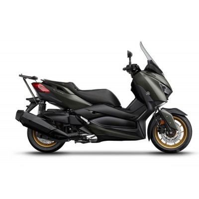 Top Master YAMAHA XMAX 400 (2017-2025)