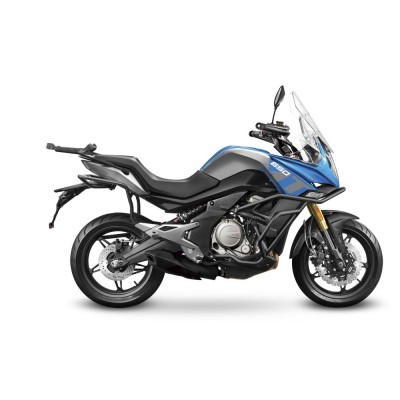 Top Master CF MOTO 650 MT (2018-2024)