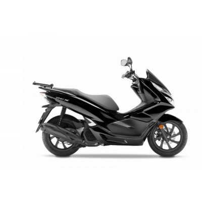 Top Master HONDA PCX 125 (2010-2025)