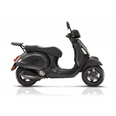 Top Master PIAGGIO VESPA GTS 300 (2019-2025)