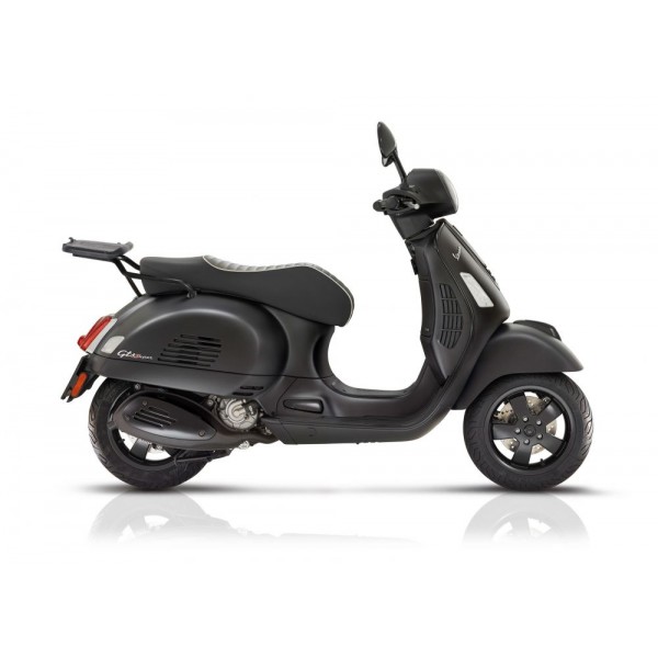 Top Master PIAGGIO VESPA GTS 300 (2019-2025)