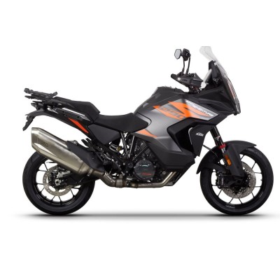 Top Master KTM 1290 SUPER ADVENTURE (2021-2025)