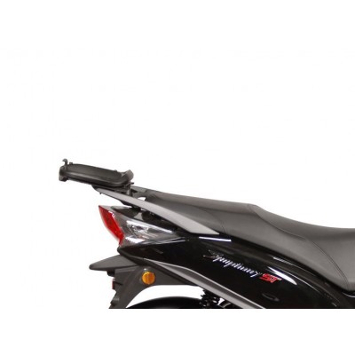 Top Master SYM SYMPHONY ST 125
