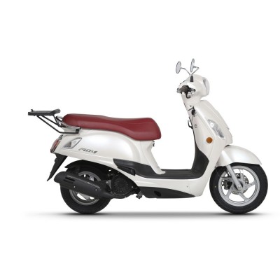 Top Master KYMCO FILLY 125 ABS (2018-2025)