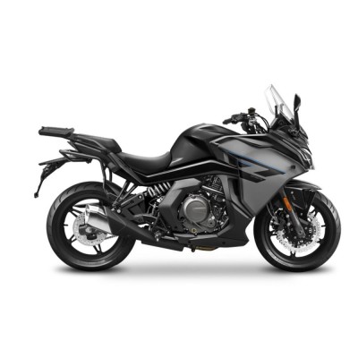Top Master CF MOTO 400 GT (2019-2025)
