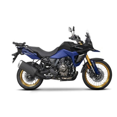 Top Master SUZUKI V-STROM 800 DE (2023-2025)