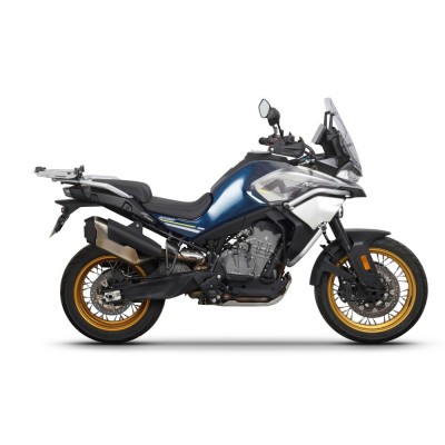 Top Master MOTO CF MOTO MT 800 (2021-2025)