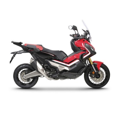 Top Master HONDA X-ADVENTURE 750 (2017-2025)