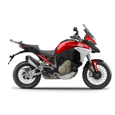 Top Master DUCATI MULTISTRADA 1200 V4 S (2021-2025)