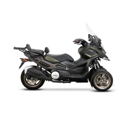 Top Master KYMCO CV3 550 (2022-2025)