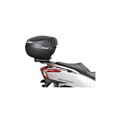 Top Master KYMCO SUPER DINK/DOWNTOWN 125 (2009-2024)
