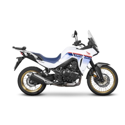 Top Master HONDA TRANSALP XL 750 (2023-2025)