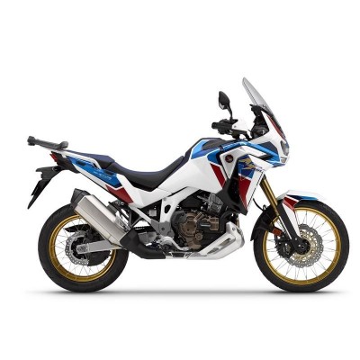 Top Master HONDA CRF 1100L AFRICA TWIN ADVENT.SPORT (2020-2025)