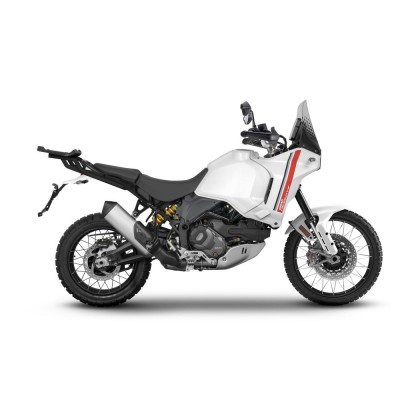 Top Master DUCATI DESERT X 937 (2022-2024)