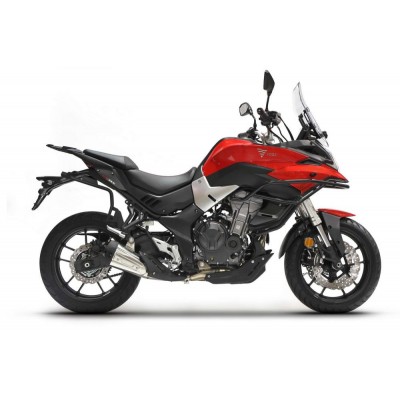 Top Master VOGE 500 DS (2020-2024)