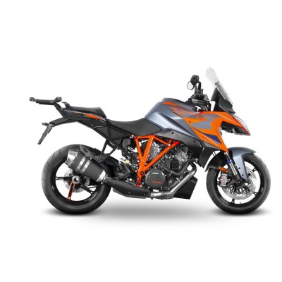 Top Master KTM 1290 SUPER...