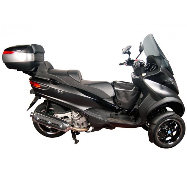 Top Master PIAGGIO MP3 500 SPORT (2015-2017)