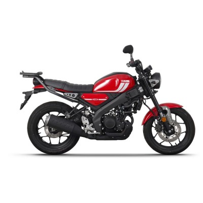 Top Master YAMAHA XSR 155 (2019)