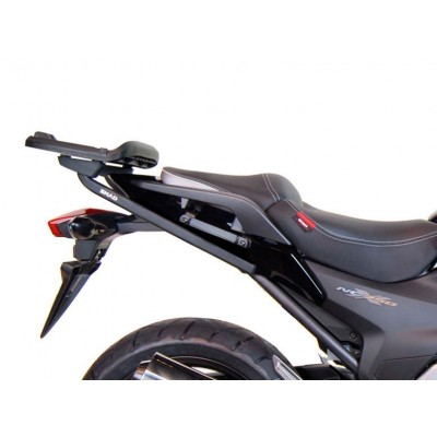Top Master HONDA SERIES 750 (2014-2024)