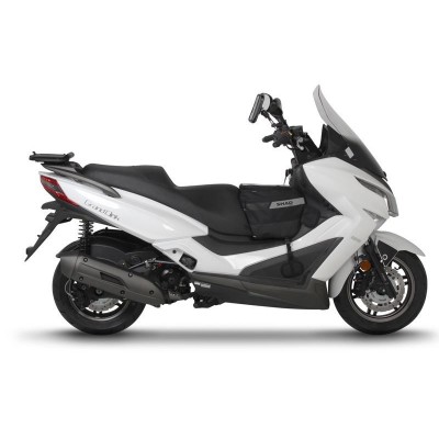 Top Master KYMCO GRAND DINK 125 (2016-2024)