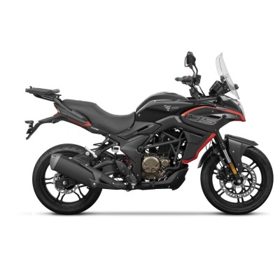 Top Master VOGE 300 DS (2021-2025)