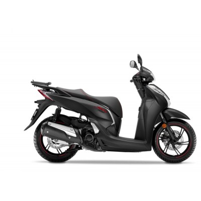 Top Master HONDA SH 300 (2019-2020)