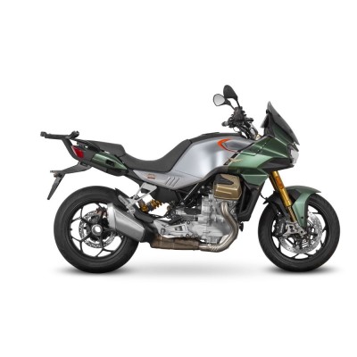 Top Master MOTOGUZZI V100 MANDELLO (2023-2025)