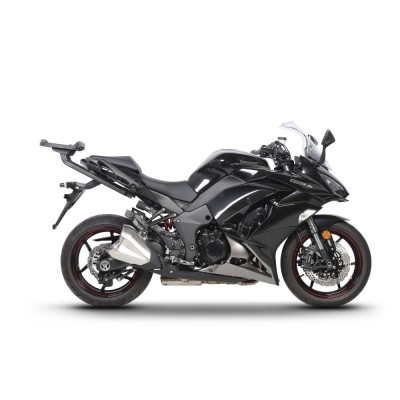 Top Master KAWASAKI Z 1000 SX (2018-2024)