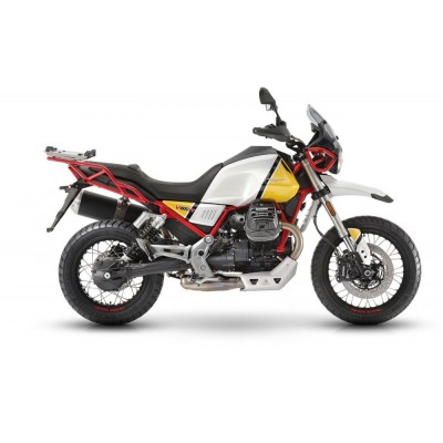 Top Master MOTOGUZZI V85 TT (2019-2024)