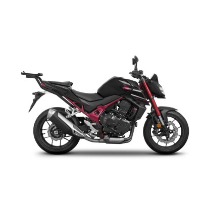 Top Master HONDA CB 750 HORNET (2023-2025)