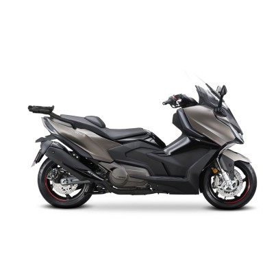 Top Master KYMCO AK 550 PREMIUM  (2023-2025)