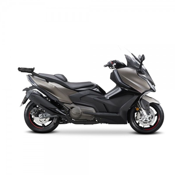 Top Master KYMCO AK 550 PREMIUM  (2023-2025)