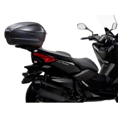 Top Master YAMAHA X-MAX 400 (2013-2024)