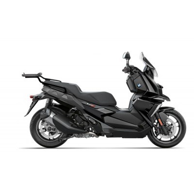 Top Master BMW C400 X  (2018-2024)