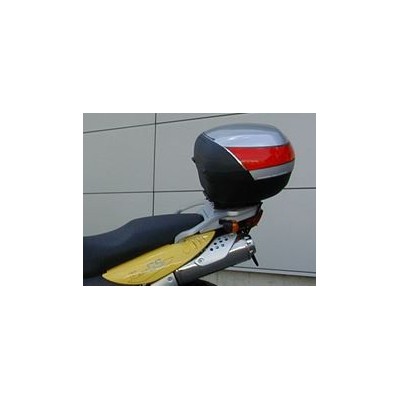 Top Master BMW F650 GS (2004-2024)