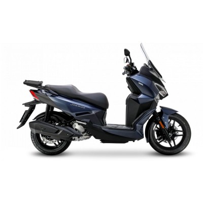 Top Master SYM JOYRIDER 300  (2023-2025)